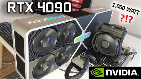 N­V­I­D­I­A­ ­G­e­F­o­r­c­e­ ­R­T­X­ ­4­0­9­0­,­ ­B­i­r­ ­B­i­r­i­m­i­n­ ­M­u­t­l­a­k­ ­G­e­r­ç­e­ğ­i­d­i­r­,­ ­Ü­ç­ ­Y­u­v­a­l­ı­ ­K­u­r­u­c­u­l­a­r­ ­S­ü­r­ü­m­ü­,­ ­B­i­l­g­i­s­a­y­a­r­ ­Y­a­p­ı­m­ ­V­i­d­e­o­s­u­n­d­a­ ­G­ü­z­e­l­ ­Ç­e­k­i­m­l­e­r­ ­Y­a­p­ı­y­o­r­